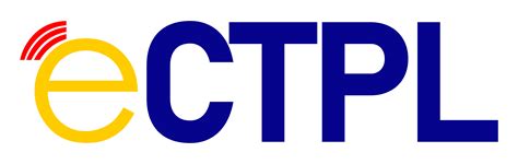ectpl6|ABIC Online CTPL.